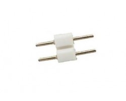 Conector PIN Tira LED SMD5050 230V AC